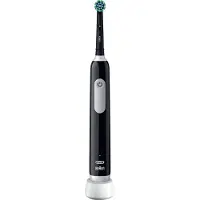 Braun Pro Series 1 Cross Action Elektrische Tandenborstel
