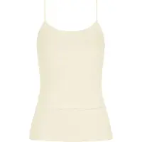 Mey Top pastelgroen