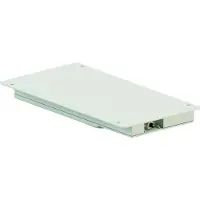 Hailo LIBERO 3.0 - Elektronische openingshulp met spraakbesturing / Automatische opening