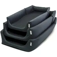 Croozer Hondenbed