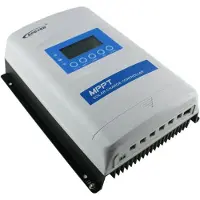 EPEVER Lastregelaar, XTRA 1210N XDS2 MPPT Laadregelaar