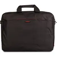 NGS Laptoptas Monray NGS-ENTERPRISE