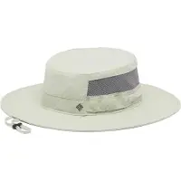 Columbia Sporthoed 'Bora Bora Booney' pastelgroen
