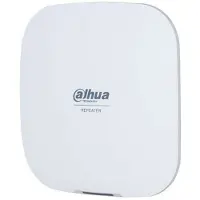 Dahua Airshield DHI-ARA43-W2, Alarmversterker tot 32 apparaten