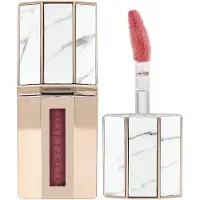 Dear Dahlia Make-up lippen Lipgloss Dream Velvet Lip Mousse Ballet