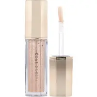 Dear Dahlia DEAR-DAHLIA Oog-make-up OogschaduwParadijs Glanzende Oog Pailletten Goddes