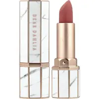 Dear Dahlia DEAR-DAHLIA Collectie Lip-ParadiseMoeiteloos Matte Lipstick M103 Sophie