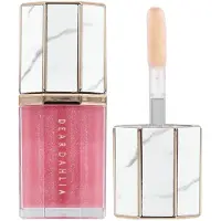 Dear Dahlia Make-up lippen Lipgloss Paradise Aurora Shine Lip Treatment Star Dust