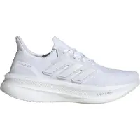 Adidas Loopschoen 'Ultraboost 5' | 40 | female