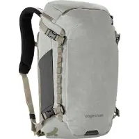 Eagle creek Explore Backpack storm grey