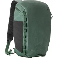 Eagle creek - Explore Sling Pack 12 - Schoudertas 12 l, groen