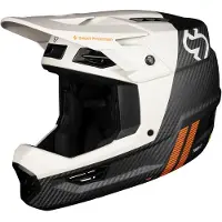 Sweet Protection - Fixer Carbon 2Vi Mips Helmet - Fietshelm 59-60 cm - L, zwart