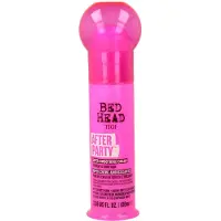 Tigi Bed Head After Party Smoothing Creme