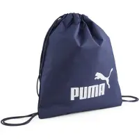 Puma Rugzak tas voor kleding en schoenen 07994402
