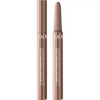 IsaDora Oogschaduw De Shimmer Eyeshadow Stick Langhoudend & Waterbestendig 1.2 g