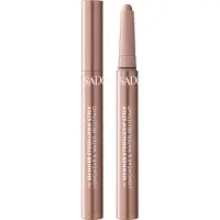IsaDora Oogschaduw De Shimmer Eyeshadow Stick Langhoudend & Waterbestendig 1.2 g