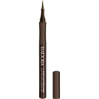 IsaDora Eyeliner & Kajal Flex Tip 1 ml