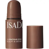 IsaDora Concealer De contourstick 5.5 g