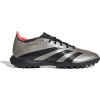 Adidas Voetbalschoen 'Predator League' | 43-43,5 | male