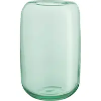 Eva Solo Vaas Acorn Mint Green 22 cm