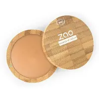 Zao Bamboe Bronzing Poeder 15g