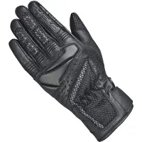 Held Summertime 3 Geperforeerd Handschoenen Maat L11