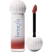 Benefit Lippenstift Splashtint - Hydraterende Glanzende Tint 6 ml