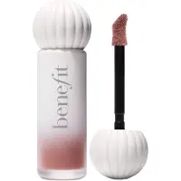 Benefit Lippenstift Plushtint - Hydraterende Mattertint 6 ml