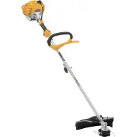 Stiga BC 330 A Bosmaaier - 700W