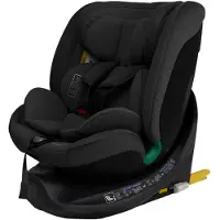 Prénatal autostoel Sam