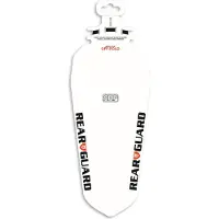 Rrp Achterspatbord