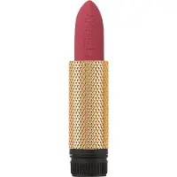 By Terry Rouge Opulent Refill Lippenstift 4 g Nr. 3. - Sweet Romance Refill