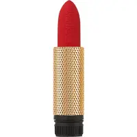 By Terry Rouge Opulent Refill Lippenstift 4 g Nr. 8. - Mon Rouge Refill