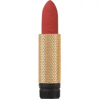 By Terry Rouge Opulent Refill Lippenstift 4 g Nr. 4. - Rosewood Mood Refill