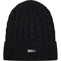 Hv Society Beanie hvsetta