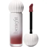 Benefit Lippenstift Plushtint - Hydraterende Mattertint 6 ml