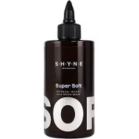 SHYNE Super Soft Haarserum 250 ml