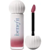 Benefit Lippenstift Splashtint - Hydraterende Glanzende Tint 6 ml