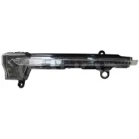 Alkar 6201094 Knipperlichtautomaat / Pinkdoos