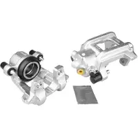 Hella 8AN 355 798-851 Remklauw