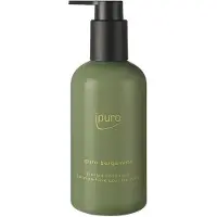Ipuro scented hand soap bergamote 250ml