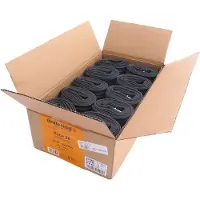 Continental Race Presta 42 Mm 50 Units Binnenband