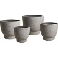 Ptmd pot pride - 55x55x46cm