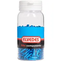Elvedes Kabeleindhuls 500 Eenheden