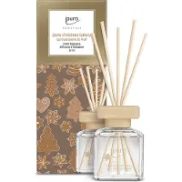 Ipuro Geurstokjes Bakery Kruidig / Orientaals 50 Ml