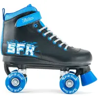Sfr Skates Vision Ii Rolschaatsen