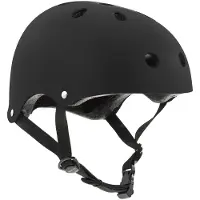 Essentials SFR helm L/XL