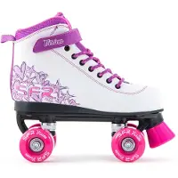 Sfr Skates Vision Ii Rolschaatsen