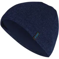 Jako Beanie Senior