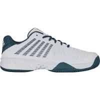 K-Swiss Express Light 3 Clay